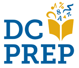 stacked logo copy.png